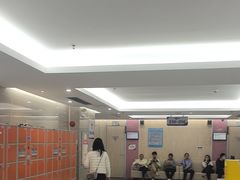 -美年大健康体检(天河东路分院)
