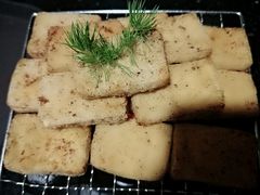 -兰木肆·云南菜(龙湖U城天街店)