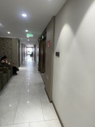 -云南吴氏嘉美医疗美容医院