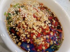 -重庆毛肚王自助火锅(总店)