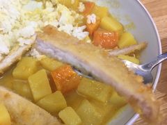 -About Bistro關於·泰式家庭料理