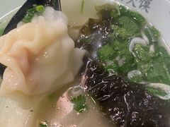 -焦记老潼关肉夹馍(东五路店)