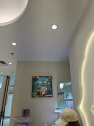-咪咪比基尼脱毛专业店