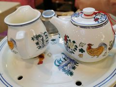 -点都德(北京路贰店)
