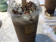 -奈雪的茶(漫广场店)