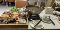 -乐茵敔山湾月子中心(独栋湖景店)