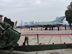 -中国船政文化博物馆