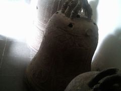 android_upload_pic-碧云寺