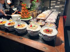 -海门鱼仔·潮汕味(燕岭店)