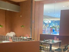 -喃喃椰·糟粕醋·椰子鸡火锅(七堡花园店)