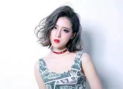 -逸丝风尚