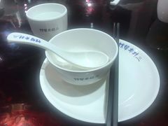 -三林本帮馆(中林街店)