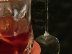 -厦门瑞颐大酒店·VIRGO威士忌酒吧