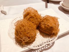 -龙皇酒家(开源道店)