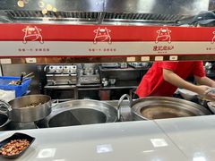 -陈记顺和潮汕牛肉火锅(韩江路店)