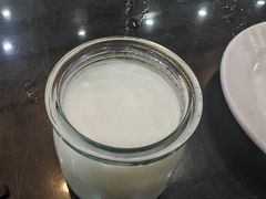 -红星光发煲仔饭(文海店)