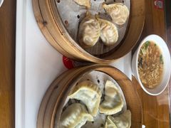 -东升灌浆包(辛庄街总店)