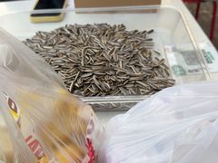 -鲁南仔·滕州炒鸡(经三路店)