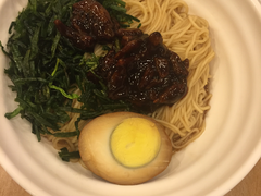 -斗香园(万航渡路店)