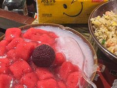 -冯校长老火锅(广州正佳广场店)