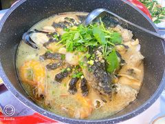 -味妙顺德厨房(绿地缤纷城店)