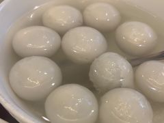 -走马楼饭庄(慈城古县城店)