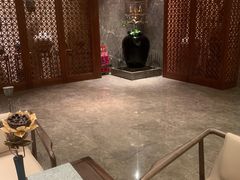 -满满海佛跳墙(千禧店)