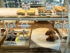 -心乐生活新鲜屋(星海广场店)