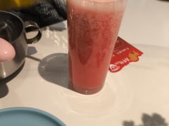 -万达广场(芜湖镜湖店)
