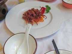 -聚鑫阁江浙菜·非遗传承技艺(闵行交大店)