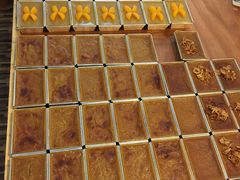 -尚泰清迈机场购物中心