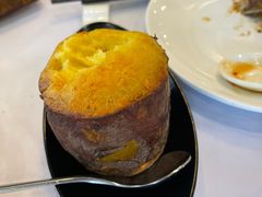 -勝記酒家·37年老字号·经典粤菜(荔枝公园店)