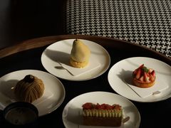 -丘中有甜(乐清·江南里店)