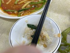 -惠来大排档(联创商业街店)