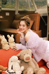 -WAVE SODA摄影工作室