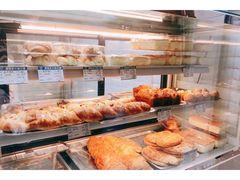 -白玉兰食品(甜云店)