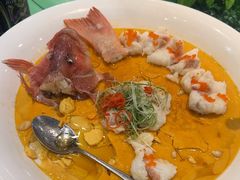 -齐家花园大酒店(宝山店)