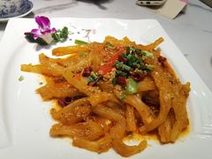 -伊帆食府·青海地方特色美食