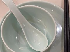 -火啫啫·粤式啫啫煲(南通首店)