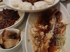 -和记小菜(大宁店)