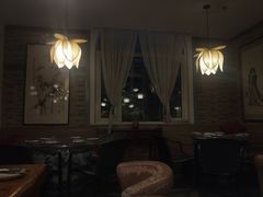 -宴桃园(门头沟店)