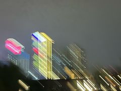 -徽园