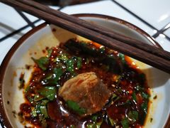 沾碟-小板凳(四公里店)