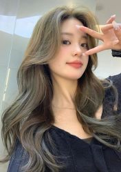 -MOVAN HAIR莫凡匠人发型屋