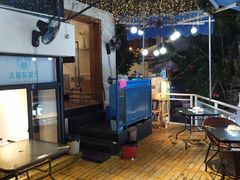 -大厨的餐厅(曾厝垵总店)