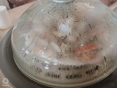 -港畔赶海蒸汽海鲜烧烤自助(仙螺岛店)