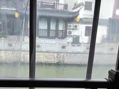 -小厨娘金榜题名(夫子庙秦淮河店)