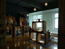 -星宝贝儿童摄影