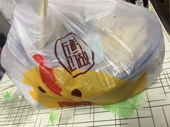 -玉流珍肴馆(亮马桥店)