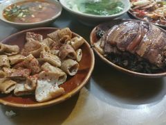 -周肥肠(江油总店)